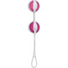 Fun Toys Geisha Balls - palline vaginali