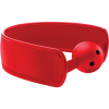 Brace Ball Gag
