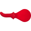 Puddle dildo Buck Dich Fun Factory