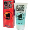 Bull Power Gel