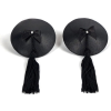 Bijoux Indiscrets Classic - copricapezzoli