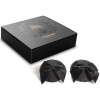 Bijoux Indiscrets Glitter and Bow - copricapezzoli