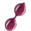 Toyz4Lovers Candy Balls - palline da geisha