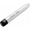 50 Sfumature di Grigio Charlie Tango - vibratore classico