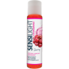 SENSILIGHT CHERRY