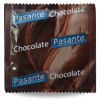 preservativi al cioccolato