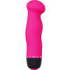 Mini vibratore clitoride Clit Vibe Dorcel