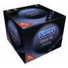 Durex Close Fit preservativi piccoli aderenti 