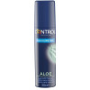 Pleasure Gel Control Aloe - gel lubrificante