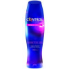 Gel lubrificante Control Massage Nature 150ml