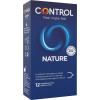 Control Adapta Nature