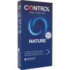 Control Adapta Nature