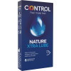 Control Adapta Extra Lube preservativi extra lubrificati