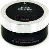 Crema After Spanking Soothe Me 50ml - 50 Sfumature di Grigio
