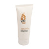 YesForLov Caress Cream - crema per glutei