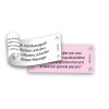 Gioco erotico Cuore Piccante Moodzz Tease & Please