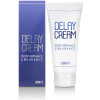 Crema ritardante per lui Delay Cream Cobeco Pharma