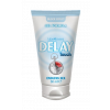Delay Touch - gel