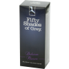 Fifity Shades of Grey Delicious Pleasure - palline vaginali