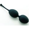 Fifity Shades of Grey Delicious Pleasure - palline vaginali
