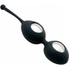 50 Sfumature di Grigio Delicious Pleasure - palline vaginali