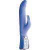 Delight Slim
