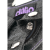 Imbracatura dilo 6