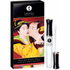 Shunga Divine Oral Pleasure Gloss - lucidalabbra per sesso orale