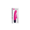 Dorcel French Rabbit - vibratore rabbit