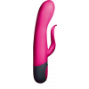 Dorcel French Rabbit - vibratore rabbit