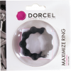 Dorcel Maximize Ring - cockring