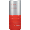Tenga Double Hole - masturbatore per uomo