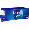 durex basic