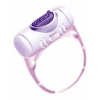 Durex Play Vibrations - anello vibrante