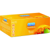 Durex tropical 144 pezzi