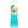 Lubrificante effetto caldo Play Tingling Durex