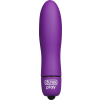 Durex Play Delight - mini vibratore