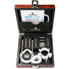 Estensore per pene Jes-Extender Original