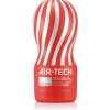 Tenga Air Tech Regular - masturbatore per uomo