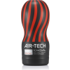 Tenga Air Tech Strong - masturbatore per uomo