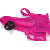 Mutandine vibranti Remote Control Panty Vibe The Screaming O