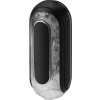 Masturbatore uomo Flip Hole Zero Vibrating Tenga