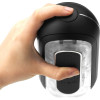 Masturbatore uomo Flip Hole Zero Vibrating Tenga