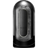 Masturbatore uomo Flip Hole Zero Vibrating Tenga