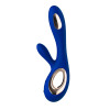 Soraya Wave