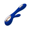 Soraya Wave