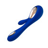Soraya Wave