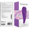 Sex toys femminile stimolatore clitoride e vibratore Feelztoys Femmegasm
