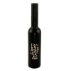YesForLov Rejouissance For Men - profumo per uomo 100ml