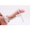 Estensore per pene Pro-Extender System Chisa novelties